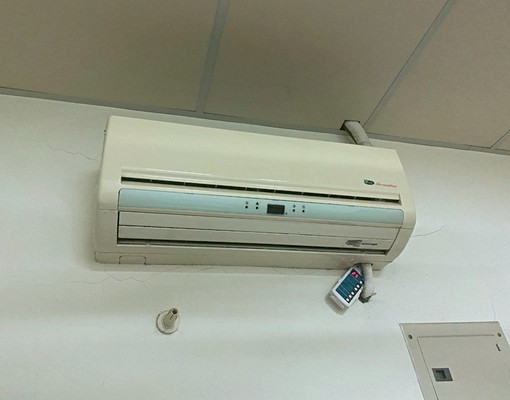 高級套房出租 - Image 4
