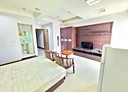 中壢區-愛國路10房0廳，60.5坪