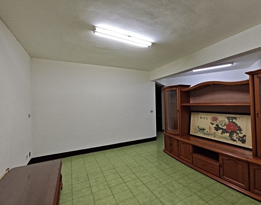 嘉暘/免仲介費可租補/白馬莊公寓3樓/中壢新明夜市/中壢高中 - Image 1