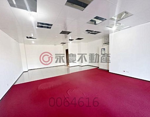 海樂地小資店面出租 - Image 3
