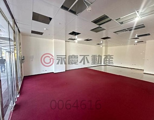 海樂地小資店面出租 - Image 5