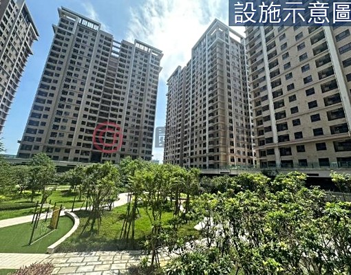 海樂地小資店面出租 - Image 12