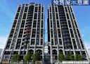 林口區-民權路2房2廳，30.2坪