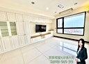 桃園區-同德二街3房2廳，52坪