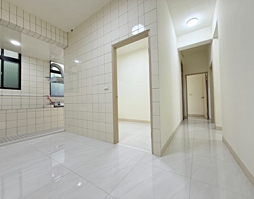 租屋首選|板橋全新翻修大四房|近捷運生活機能完善 - Image 8