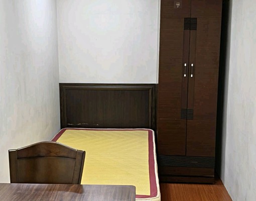 近辛亥站小資族溫馨獨立套房大空間屋況佳 - Image 2