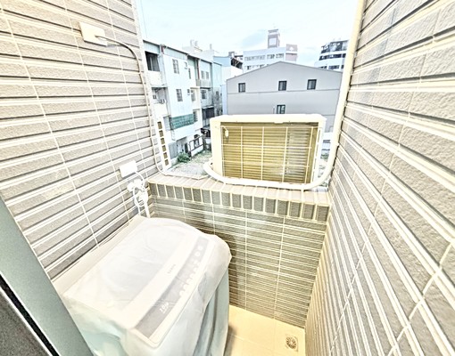 全新完工✨租屋補助✨陽台獨洗✨短租首選✨流理臺 - Image 6