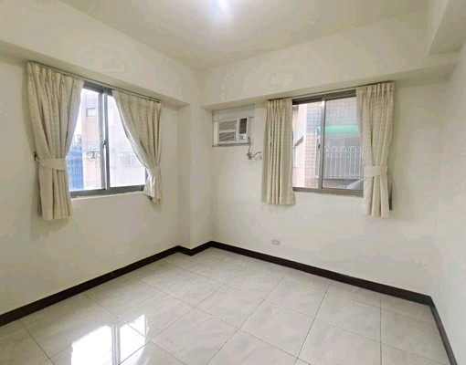 【安勝社宅】🏠楊梅街流道旁三+1房車✨可寵可租補✨免仲介費 - Image 6