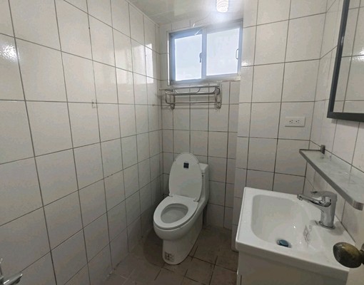 【安勝社宅】🏠楊梅街流道旁三+1房車✨可寵可租補✨免仲介費 - Image 8