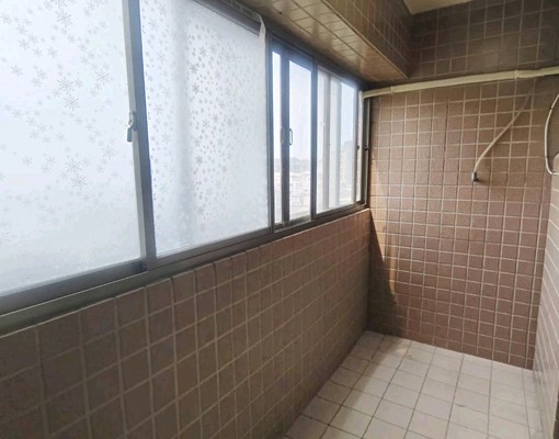 【安勝社宅】🏠楊梅街流道旁三+1房車✨可寵可租補✨免仲介費 - Image 10