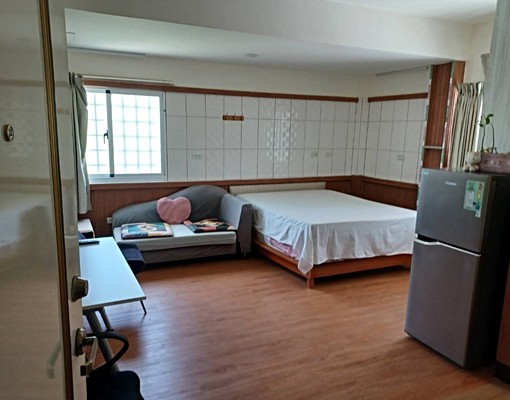 在金門山外,以家人的關懷歡迎您享受精采生活。 - Image 6