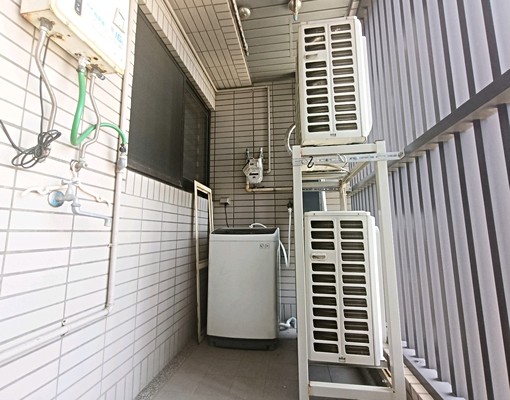 青璞匯43坪🥎景觀3房車🥎郭書瑋 - Image 10