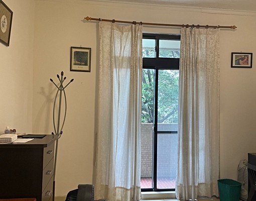 迎旭山莊兩層透天厝2樓套房分租房屋 - Image 2