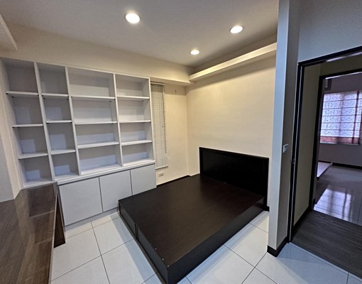 嘉禾社宅/免仲可租補/大湳溫馨精緻2房車 - Image 7