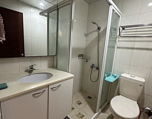 嘉禾社宅/免仲可租補/大湳稀有溫馨精緻2房車 - Image 10