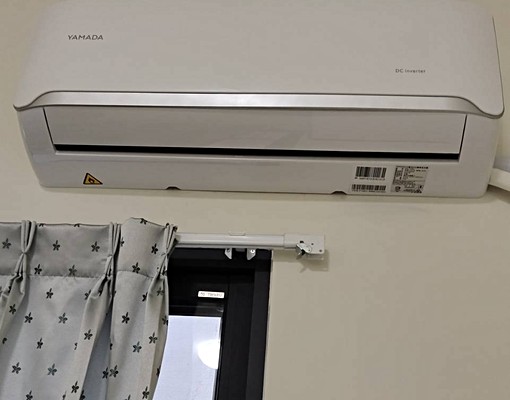 新街近南投巿溫馨舒適分租套房出租|可申請租補、可入籍,拎包即 - Image 5