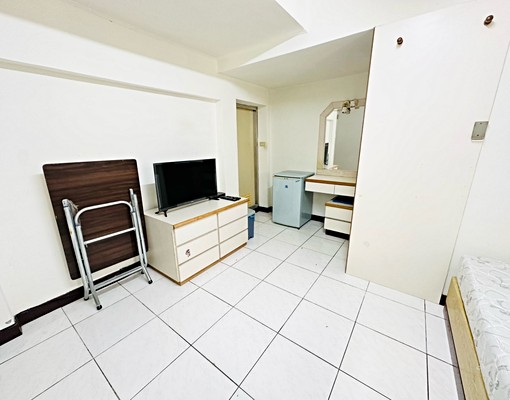 行天宮站/變頻冷氣/貓咪友善/垃圾代收/天然瓦斯/採光極佳 - Image 3