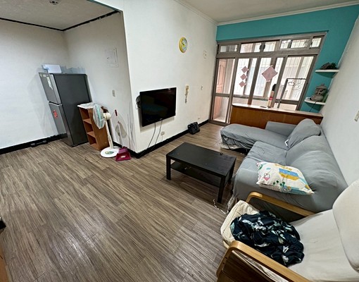 秀朗國小【超值3房2廳】可補助★可入籍★家具齊 - Image 1