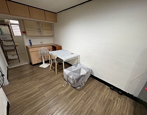 秀朗國小【超值3房2廳】可補助★可入籍★家具齊 - Image 4