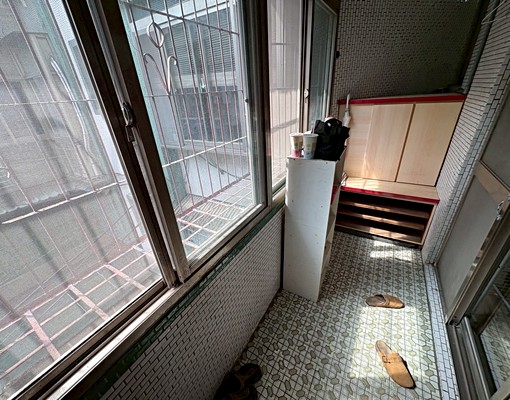秀朗國小【超值3房2廳】可補助★可入籍★家具齊 - Image 14