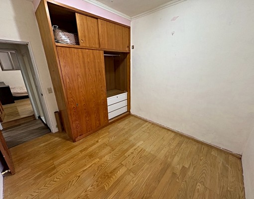 秀朗國小【超值3房2廳】可補助★可入籍★家具齊 - Image 9