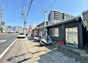 新屋區-土地，51.5坪