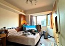 林口區-麗園二街3房2廳，43.4坪