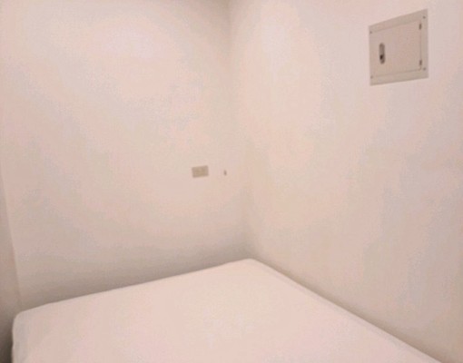 通化街靜巷雅緻套房.供應變頻冷氣台電計費 - Image 6