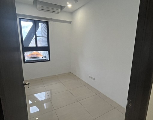 全新大樓兩房一廳一衛浴全新未住、近高醫科工館九如民族路 - Image 6