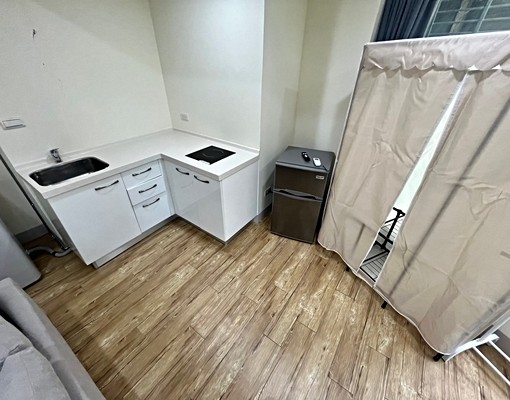 頂溪❣️租補入籍可貓代收垃圾免爬高採光獨洗曬台水電捷運佳 - Image 6
