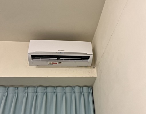 近台積電、竹南科學園區、全聯、7-11天程匯鑽獨立套房 - Image 5