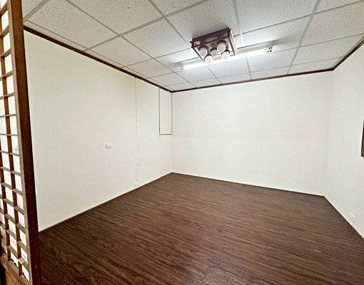 永安街樸實出租公寓三房/頂加可使用/近大同路商圈 - Image 5
