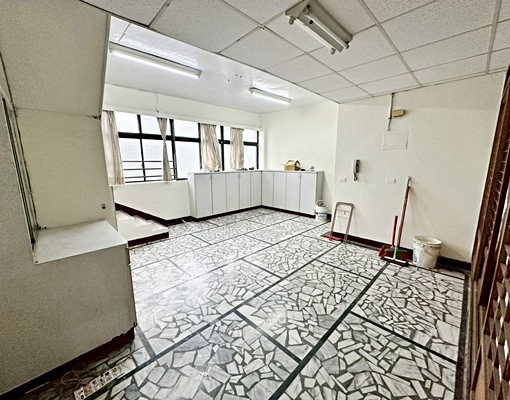 永安街樸實出租公寓三房/頂加可使用/近大同路商圈 - Image 4