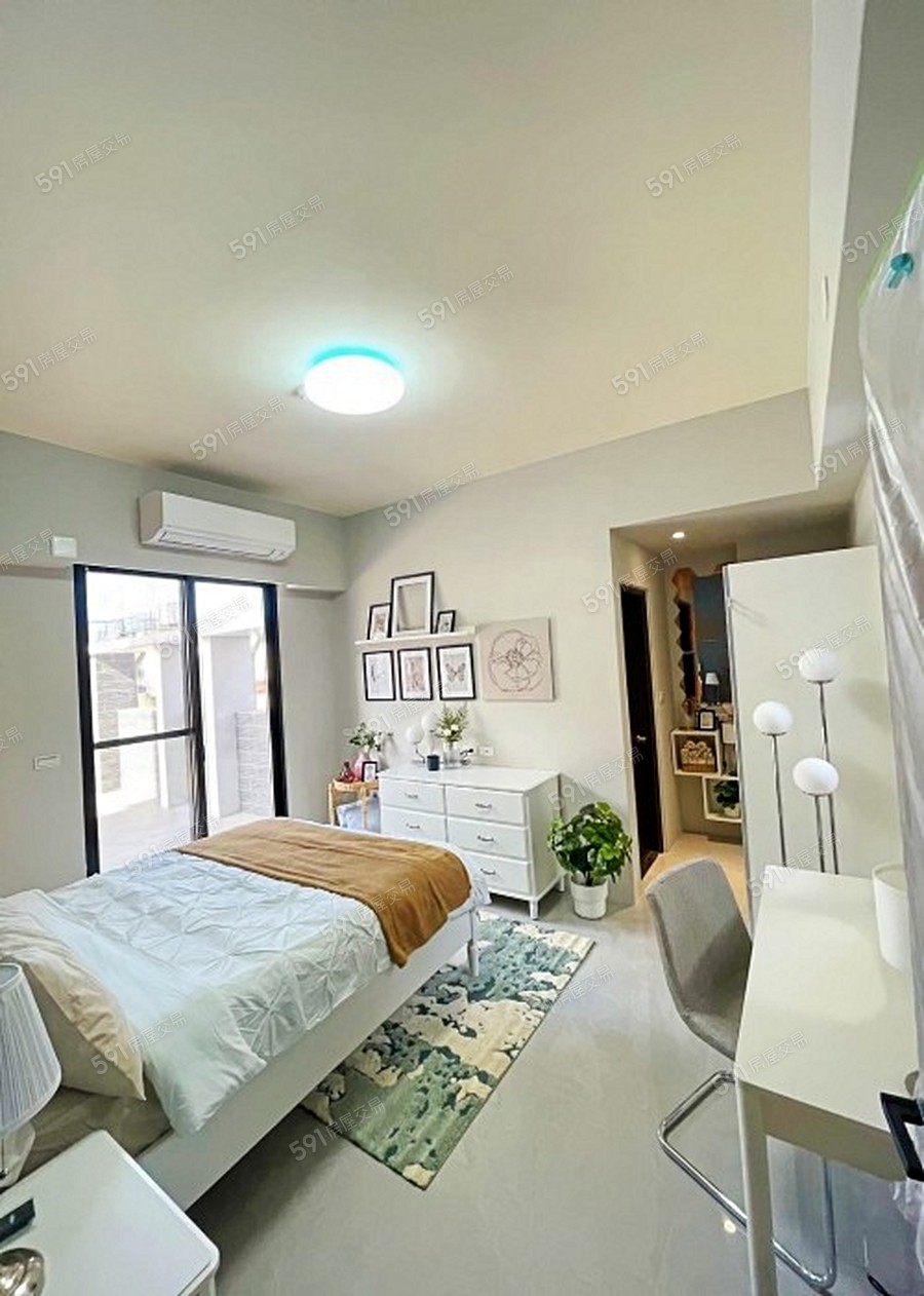 芳澤居樣/實品屋