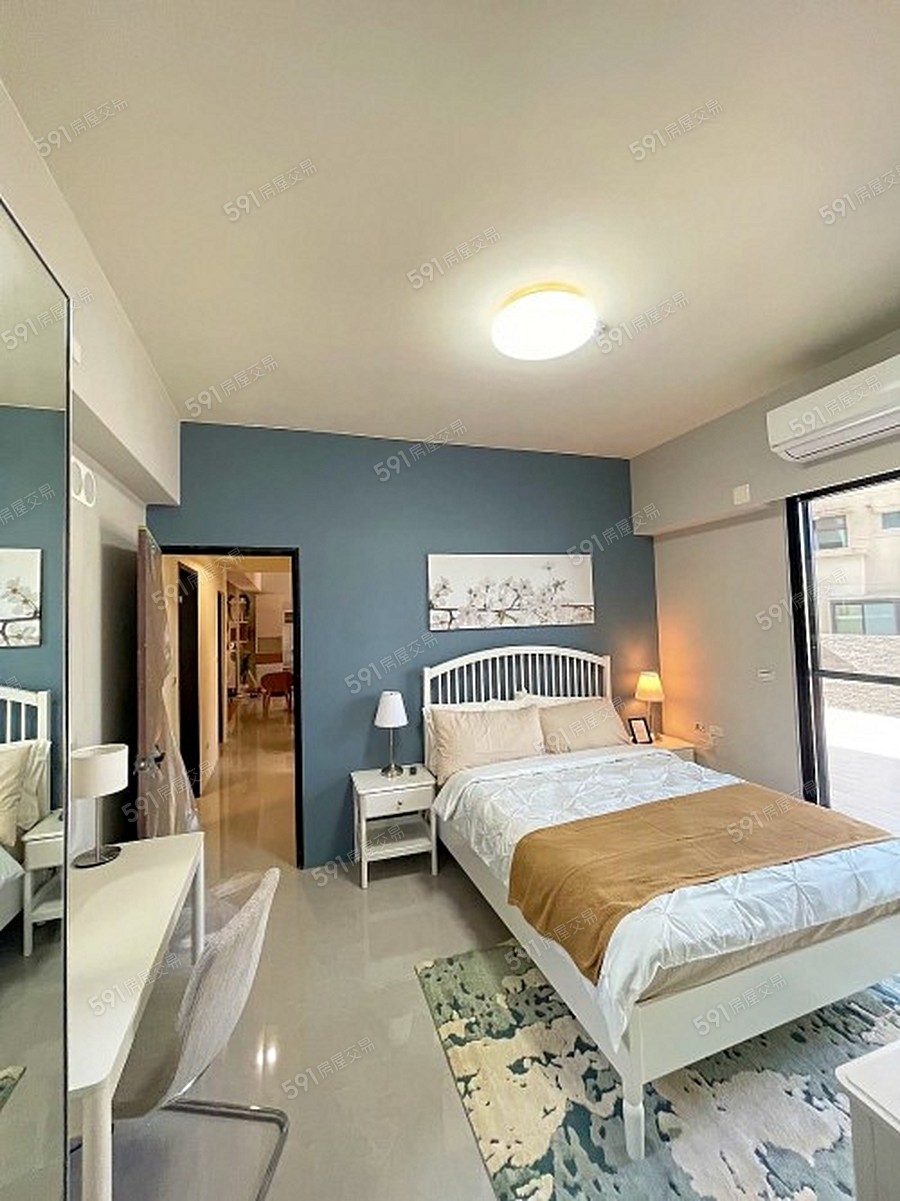 芳澤居樣/實品屋