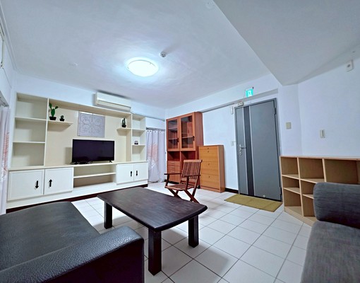 💎西區💎國美館💎中教大💎四房💎可租補可開伙💎 - Image 2