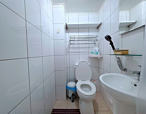 💎西區💎國美館💎中教大💎四房💎可租補可開伙💎 - Image 7