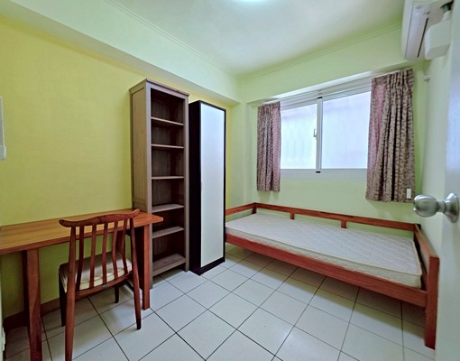 💎西區💎國美館💎中教大💎四房💎可租補可開伙💎 - Image 6