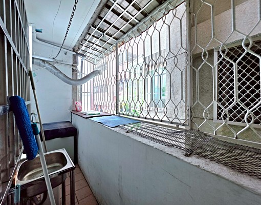 💎西區💎國美館💎中教大💎四房💎可租補可開伙💎 - Image 9