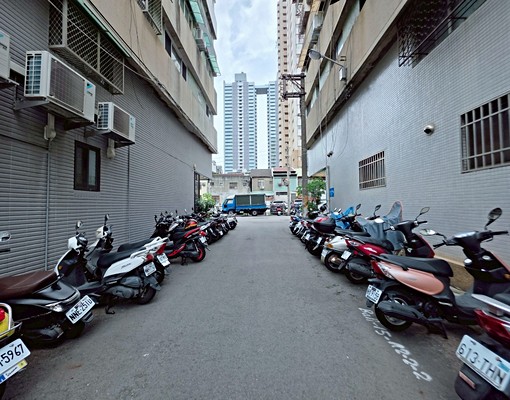 💎西區💎國美館💎中教大💎四房💎可租補可開伙💎 - Image 16