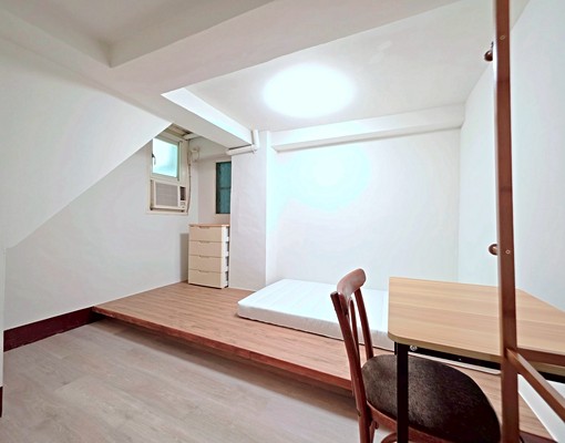 💎西區💎國美館💎中教大💎四房💎可租補可開伙💎 - Image 15