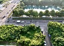 北屯區-鑫新平段土地，183.5坪