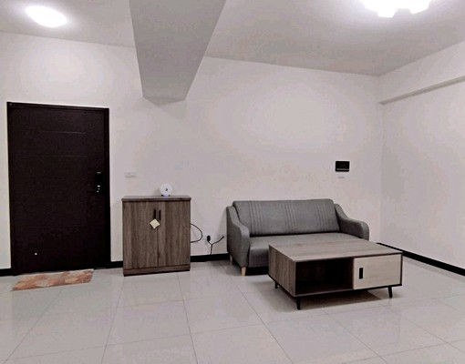 梧棲佳鋐新邑浩客✅Speed大二房傢俱電全配備[可租金補貼] - 591租屋網 - Image 6