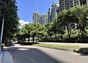 西屯區-市政路2房2廳，35.5坪