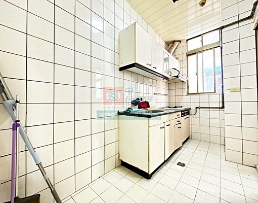 🏠【龍安商圈超值2房💕只要18000/月】 - Image 10