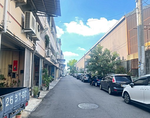 可租補~中山路三段121巷~3樓透天5房 - Image 3