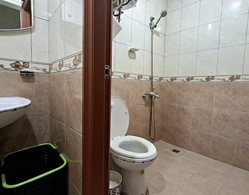 A8長庚區電梯華廈獨立套房 - Image 7