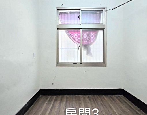 竹北中山路美透天 - Image 6
