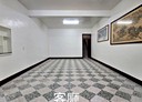 竹北市-中山路3房2廳，34坪
