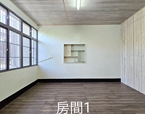 竹北中山路美透天 - Image 10